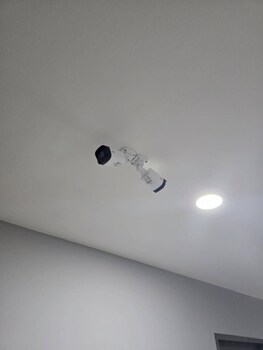 one budget hotel lampang phahonyothin