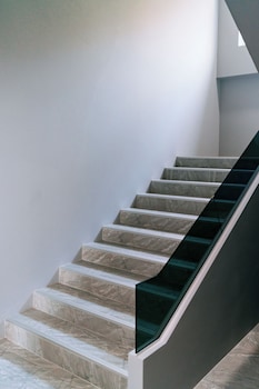 one budget hotel lampang phahonyothin