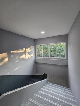 one budget hotel lampang phahonyothin