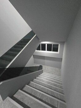 one budget hotel lampang phahonyothin