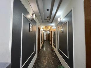 hotel heaven pacific mall subhash nagar