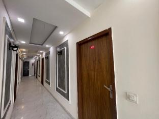 hotel heaven pacific mall subhash nagar