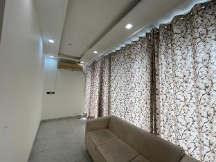 hotel heaven pacific mall subhash nagar