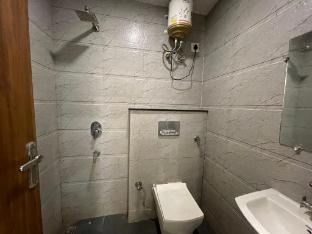 hotel heaven pacific mall subhash nagar