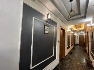 Hotel Heaven  Pacific Mall Subhash Nagar,,3 star