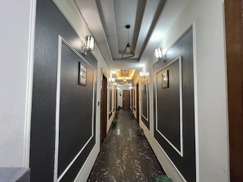 hotel heaven pacific mall subhash nagar