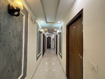 hotel heaven pacific mall subhash nagar