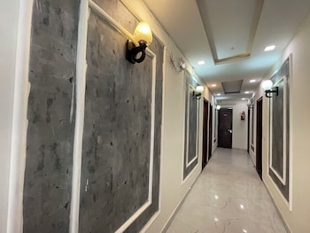 hotel heaven pacific mall subhash nagar
