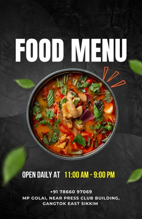 jeerosh hotel and lodge