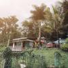 munnar