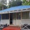 munnar