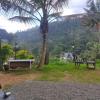 house of munnar