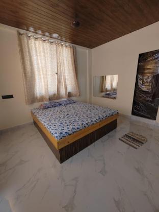 The Exotic Farmhouse, Nalasopara,,4 star