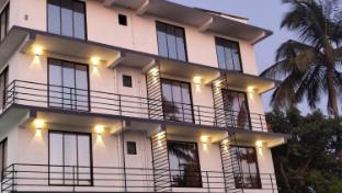 The Exotic Farmhouse, Nalasopara,,4 star