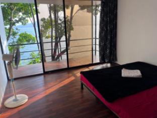 pawana lake camping by nature bliss camp