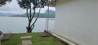 Pawana Lake Camping By Nature Bliss Camp ,,4 star