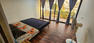 pawana lake camping by nature bliss camp