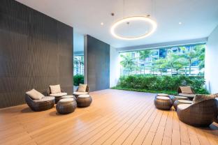 eaton klcc residence by moonway luxury suites