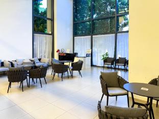 eaton klcc residence by moonway luxury suites