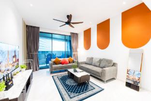 eaton klcc residence by moonway luxury suites