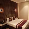 vivotel hotel surat