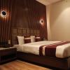 vivotel hotel surat