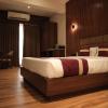 vivotel hotel surat