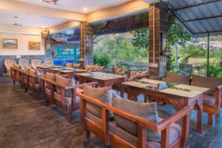 Nandini Villa Dharamshala,,3 star