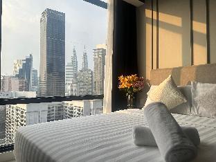 axon residence suites kl