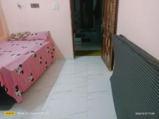vaishnavi home stay