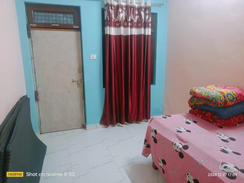vaishnavi home stay