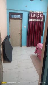 vaishnavi home stay