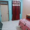 vaishnavi home stay