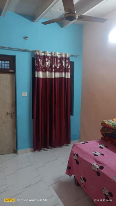 vaishnavi home stay