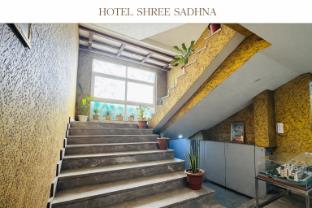 shri sadhana inn