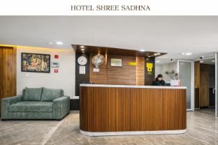 shri sadhana inn