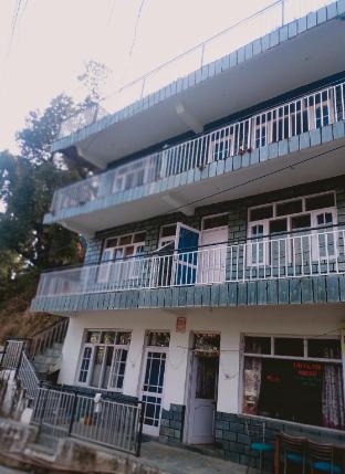 dharamshala