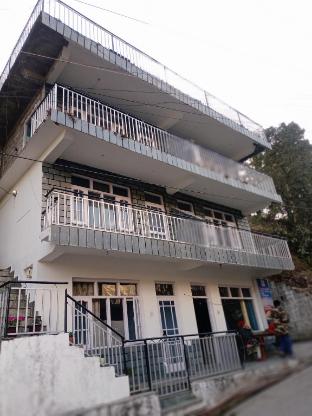 dharamshala