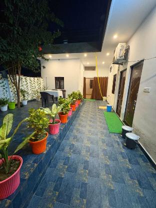 Sumedha Galaxy Inn,,3 star