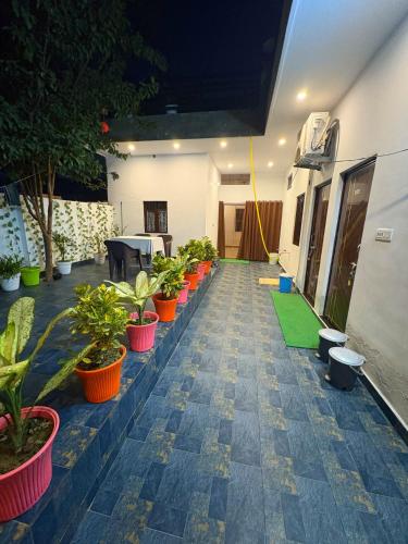 sumedha galaxy inn