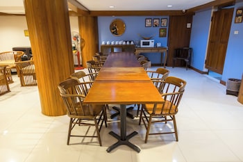 Upar Hotels Silom,,3 star