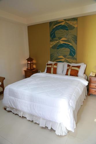 upar hotels silom