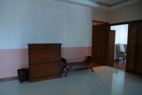 upar hotels silom