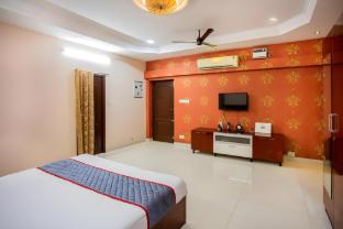 heaven pleasant stay