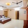 chennai