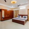chennai