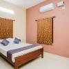 heaven pleasant stay
