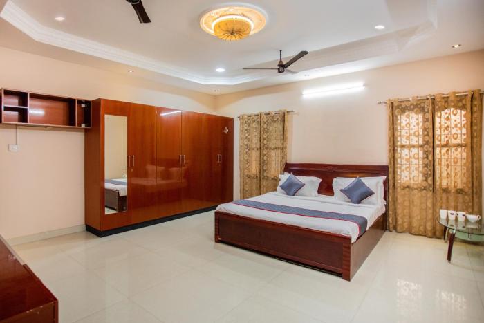 chennai