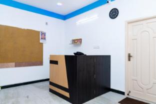 ask grande residency