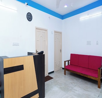 ask grande residency